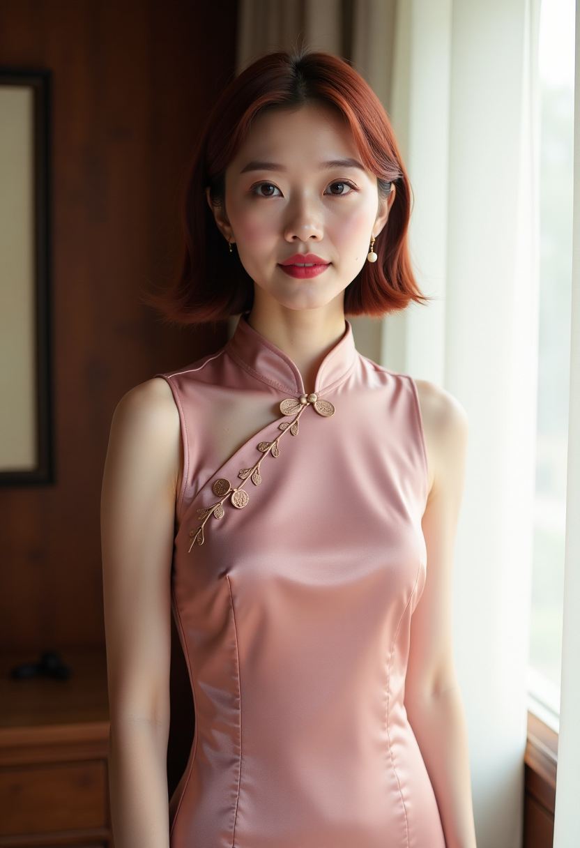 零点追踪